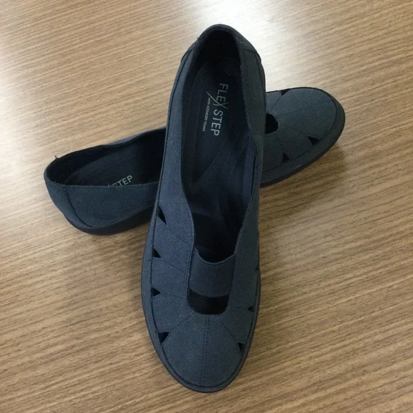 Shoes Flex Step Shoes Poshmark